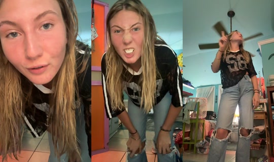 madelinefed0r's Stream - Jul 17, 2026, 11:30 PM