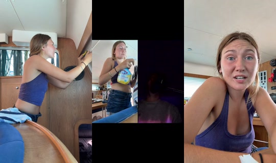 madelinefed0r's Stream - Jul 21, 2026, 4:51 PM