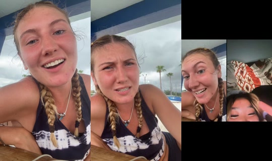 madelinefed0r's Stream - Jul 30, 2026, 5:51 PM