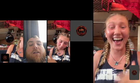 madelinefed0r's Stream - Jul 30, 2026, 10:43 PM