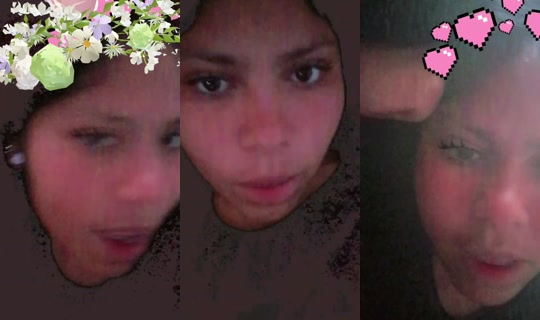 ไลฟ์ของ madelynaparicioob - 25 ก.ค. 2569 12:25