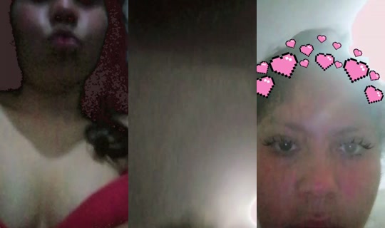 Stream ni madelynaparicioob - Hul 27, 2026, 9:38 PM
