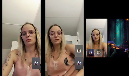 mademoiiselle76's Stream - Aug 5, 2026, 7:54 PM