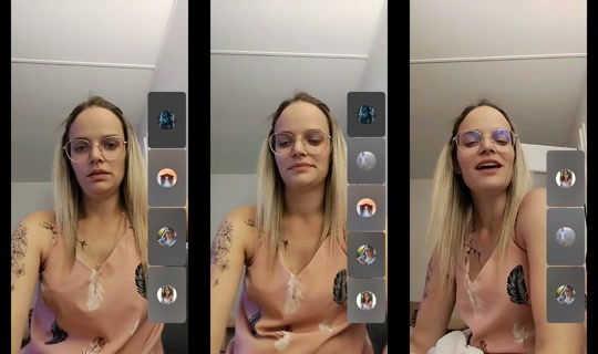 mademoiiselle76's Stream - Aug 5, 2026, 10:26 PM