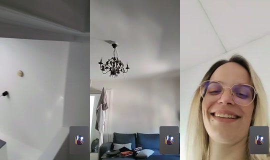 mademoiiselle76's Stream - Aug 7, 2026, 1:09 PM