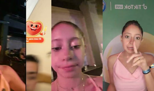 mademovy's Stream - Jul 17, 2026, 8:44 PM