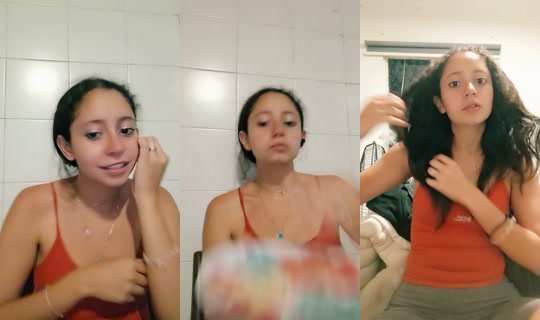 mademovy's Stream - Jul 20, 2026, 2:32 AM