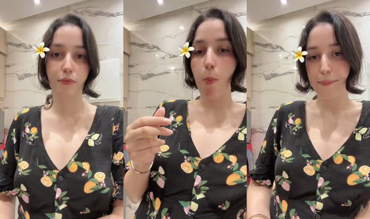 madi.madi373's Stream - Jul 22, 2026, 8:28 PM