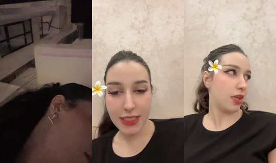 madi.madi373's Stream - Jul 26, 2026, 3:22 AM