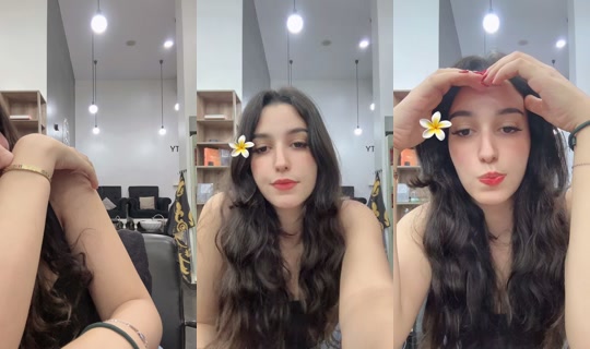 madi.madi373's Stream - Jul 27, 2026, 10:11 PM