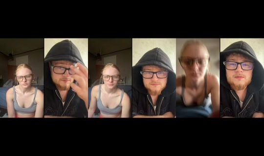 madi_is_amazing10's Stream - Jul 26, 2026, 10:51 PM