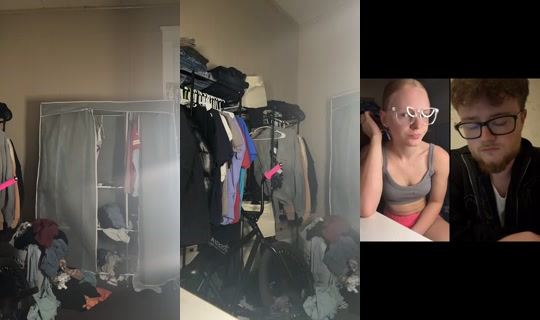 madi_is_amazing10's Stream - Jul 27, 2026, 2:13 AM