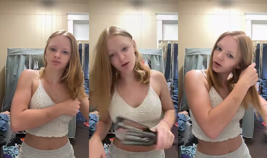 Stream ni madi_is_amazing10 - Hul 28, 2026, 5:43 PM