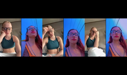 madi_is_amazing10's Stream - Aug 5, 2026, 6:45 PM