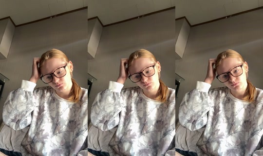 madi_is_amazing10's Stream - Aug 7, 2026, 4:17 PM