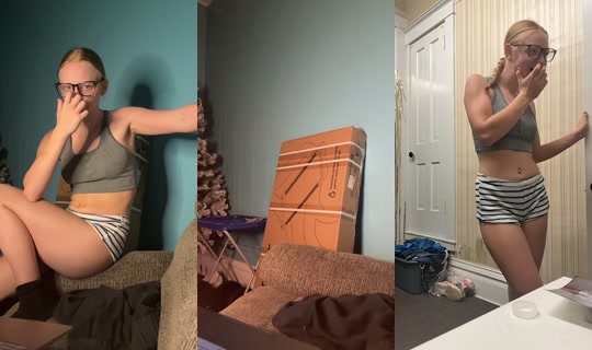 madi_is_amazing10 的直播 - 2026年8月10日 3:22