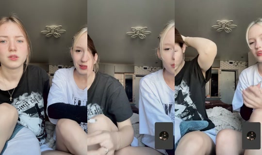 madi_linka's Stream - Aug 1, 2026, 11:08 AM