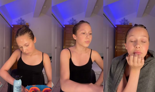 madidoisdildo's Stream - Sep 13, 2026, 6:56 PM