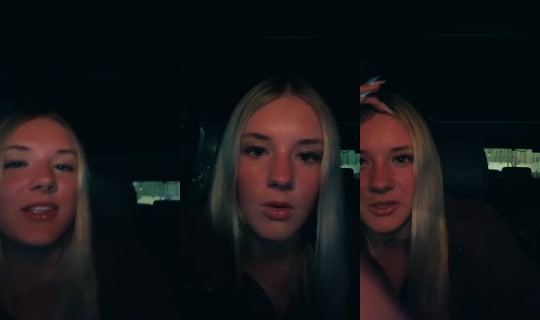 madiehayness's Stream - Aug 6, 2026, 1:39 AM