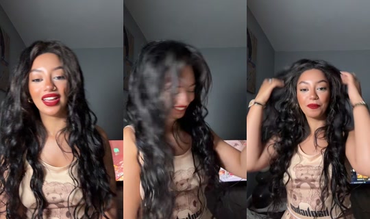 madihatella's Stream - Jul 25, 2026, 8:17 PM