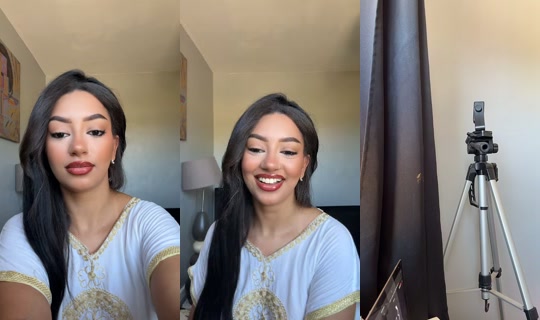 madihatella's Stream - Jul 29, 2026, 1:02 PM