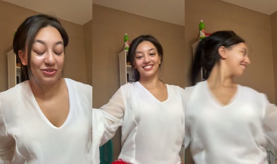 madihatella's Stream - Aug 4, 2026, 7:04 PM