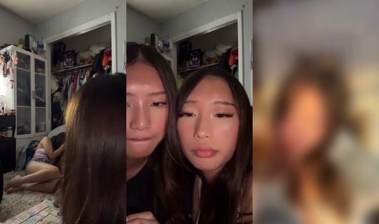 madii.loves's Stream - Aug 9, 2026, 2:36 AM