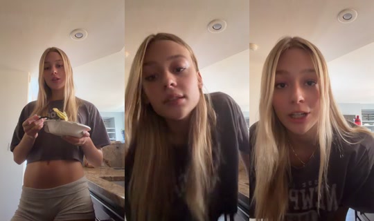 madilynn.l's Stream - Aug 7, 2026, 8:55 PM