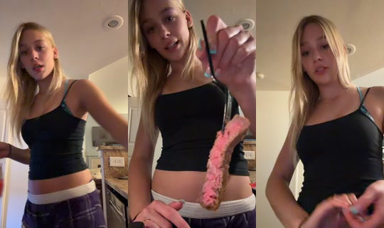 madilynn.l's Stream - Aug 9, 2026, 5:53 AM
