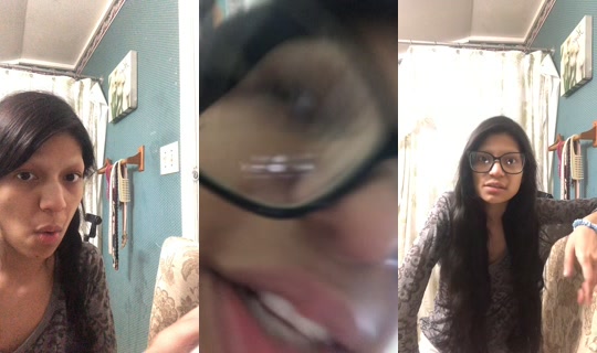 madina.solis's Stream - Jul 24, 2026, 11:58 AM