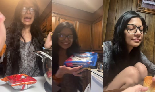 madina.solis's Stream - Jul 24, 2026, 12:37 PM