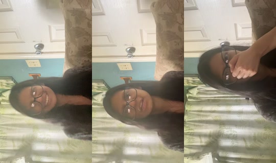 madina.solis's Stream - Jul 24, 2026, 2:55 PM