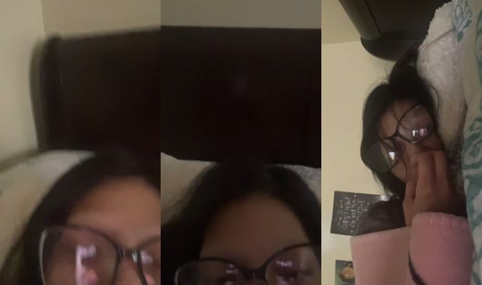 madina.solis's Stream - Jul 24, 2026, 4:05 PM