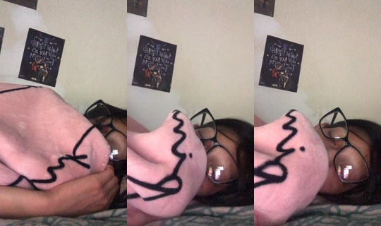 madina.solis's Stream - Jul 24, 2026, 5:07 PM