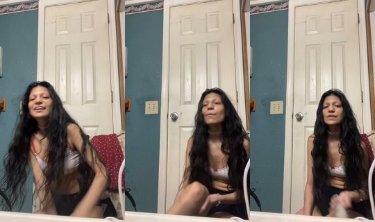 madina.solis's Stream - Aug 23, 2026, 4:33 AM