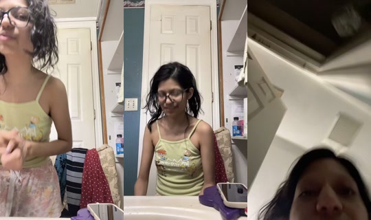 madina.solis's Stream - Aug 23, 2026, 1:30 PM
