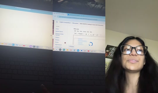 madina.solis's Stream - Aug 23, 2026, 4:56 PM