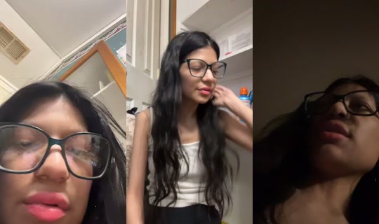 Stream von madina.solis – 23. Aug. 2026, 22:38