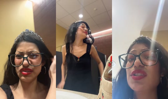 madina.solis's Stream - Aug 24, 2026, 4:02 PM