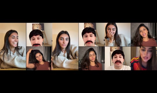 madina_kazem's Stream - Jul 26, 2026, 10:17 PM