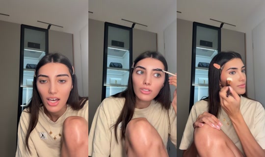 madina_kazem's Stream - Aug 23, 2026, 5:57 PM