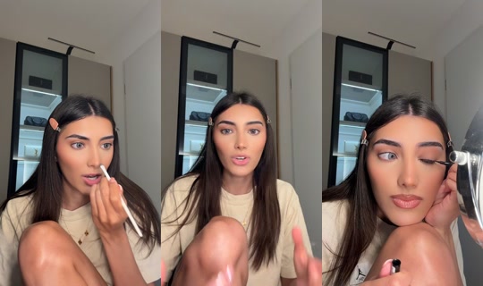 madina_kazem's Stream - Aug 23, 2026, 6:47 PM