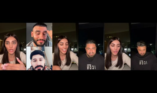 madina_kazem 录制于 2026年9月21日 23:59