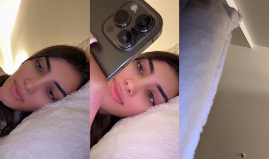 Stream von madina_kazem – 22. Sept. 2026, 4:03