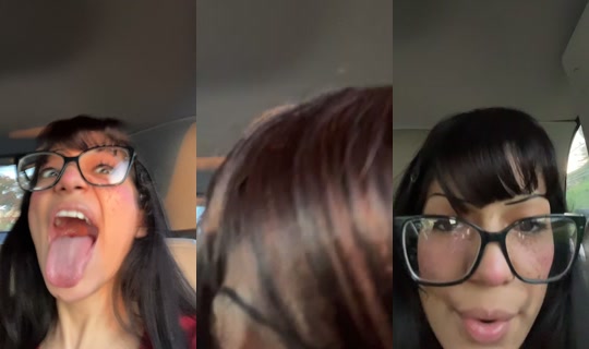 madinasolis's Stream - Jul 27, 2026, 12:47 AM