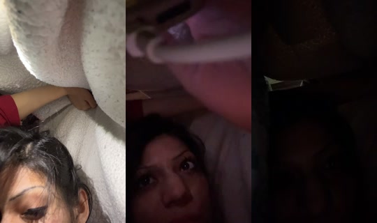 madinasolis's Stream - Jul 27, 2026, 10:17 AM