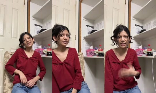 madinasolis's Stream - Jul 28, 2026, 2:26 AM