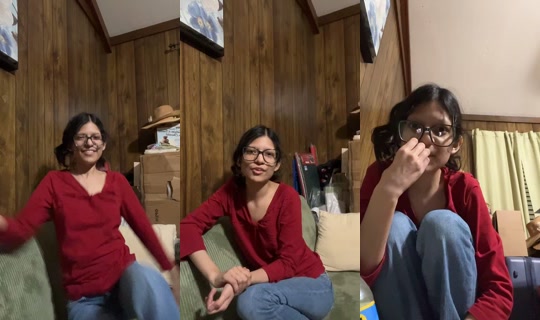 madinasolis's Stream - Jul 28, 2026, 3:06 AM