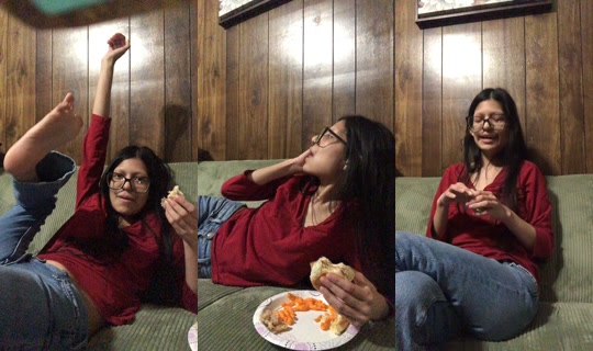 madinasolis's Stream - Jul 28, 2026, 3:26 AM