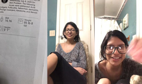 madinasolis's Stream - Jul 28, 2026, 5:29 AM